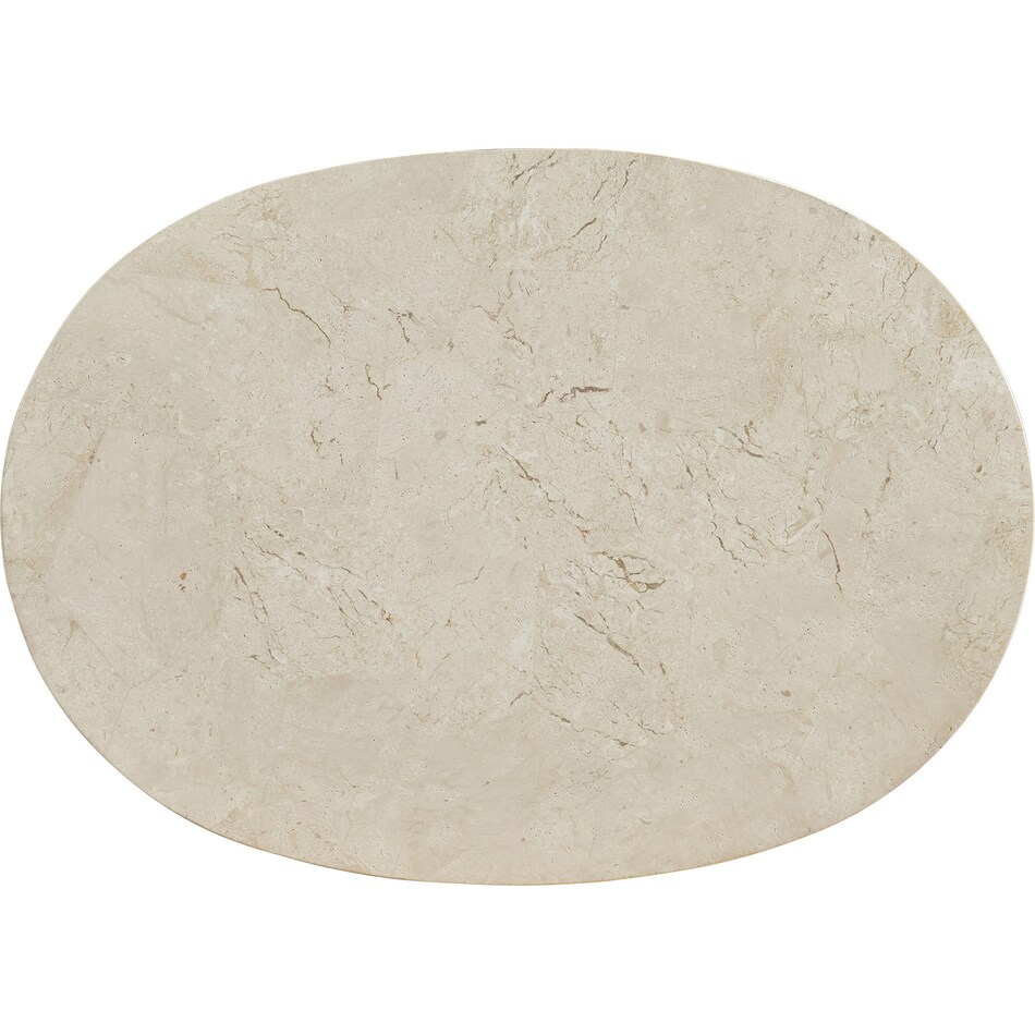  white master bedroom   