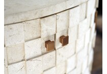  white master bedroom   