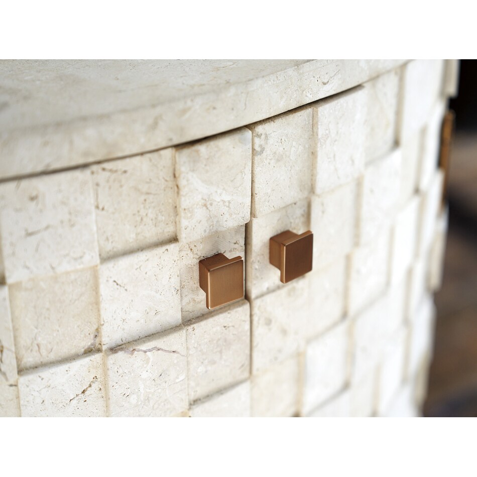  white master bedroom   