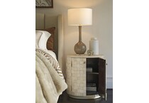  white master bedroom   