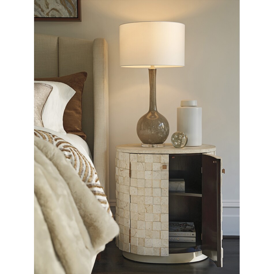  white master bedroom   