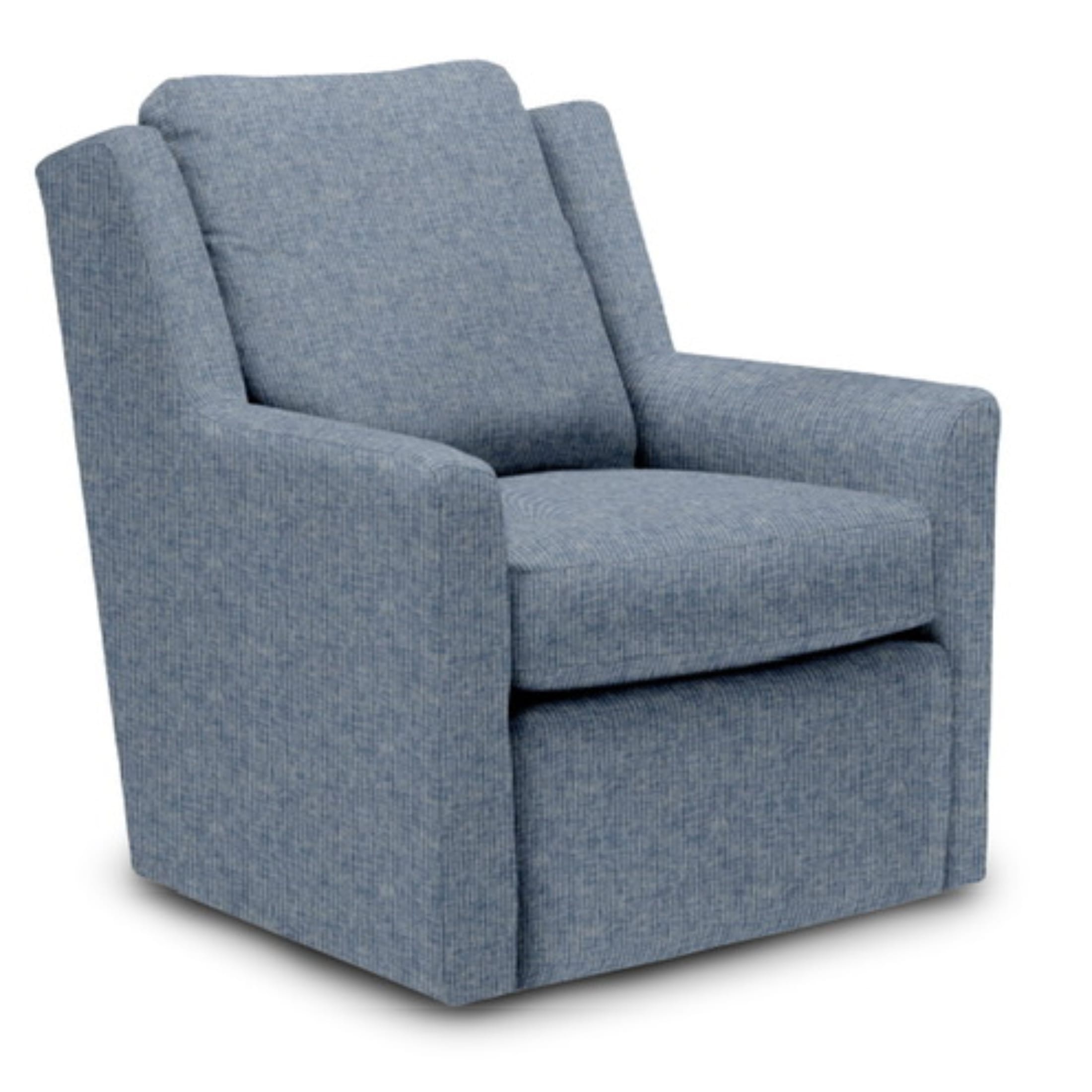 Julriell Swivel Chair
