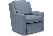  two tone chair   