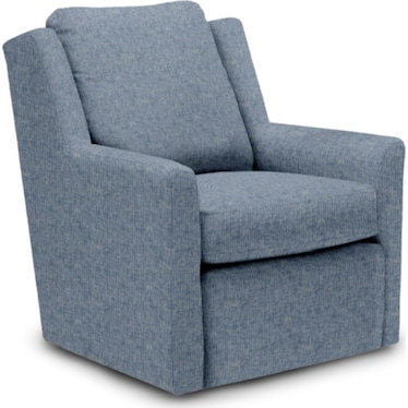 Julriell Swivel Chair