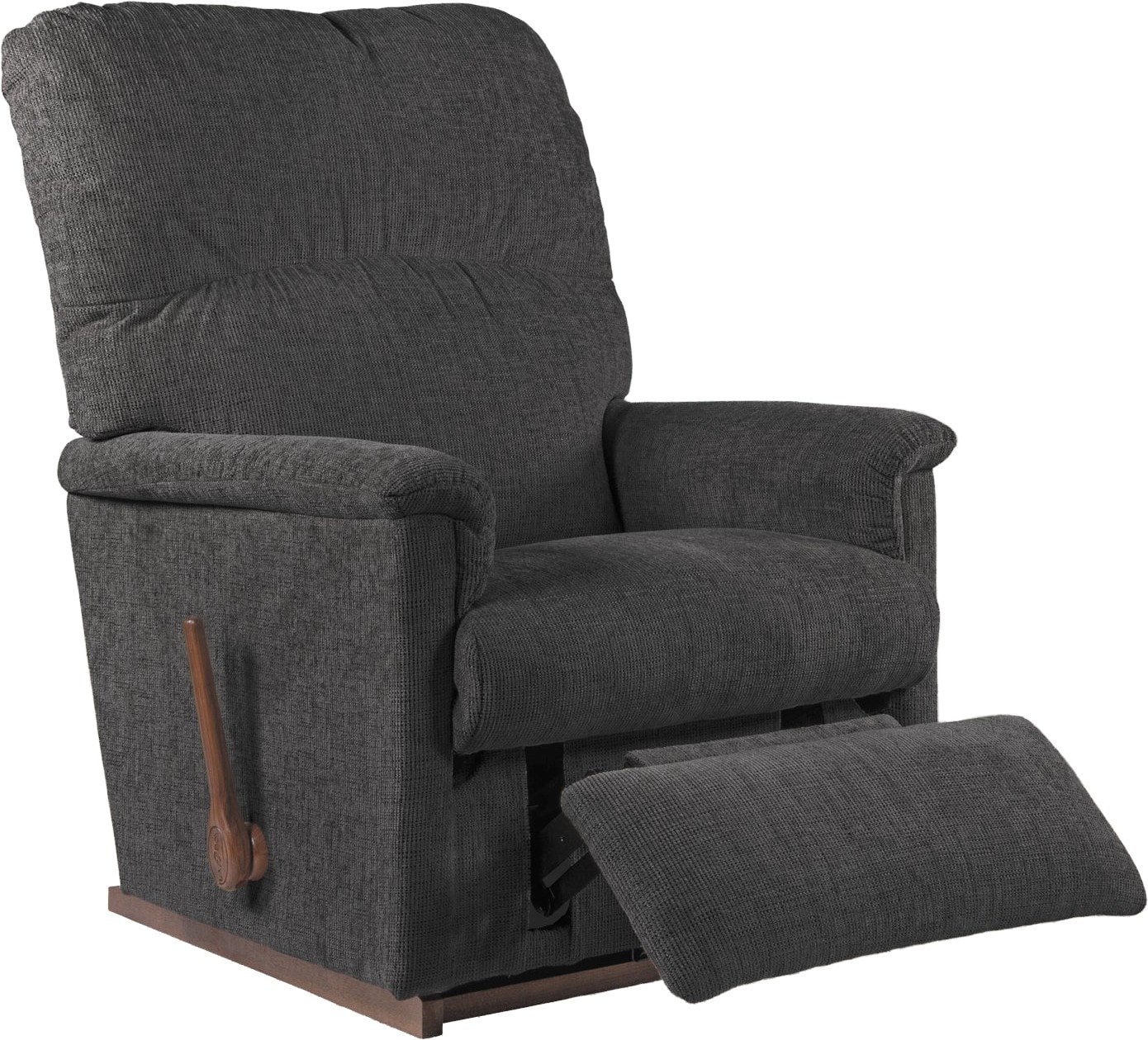 Rocker Recliner