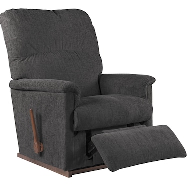 Rocker Recliner