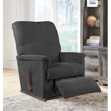 Rocker Recliner