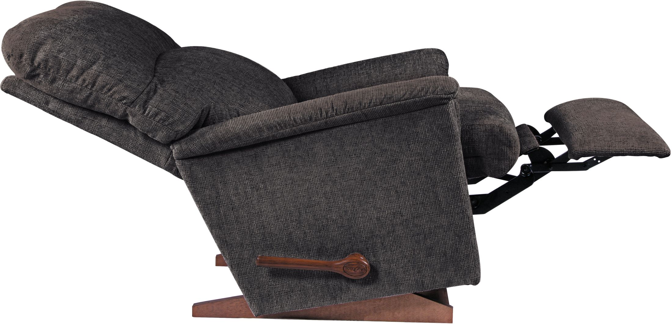 Rocker Recliner