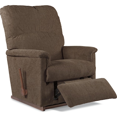 Rocker Recliner