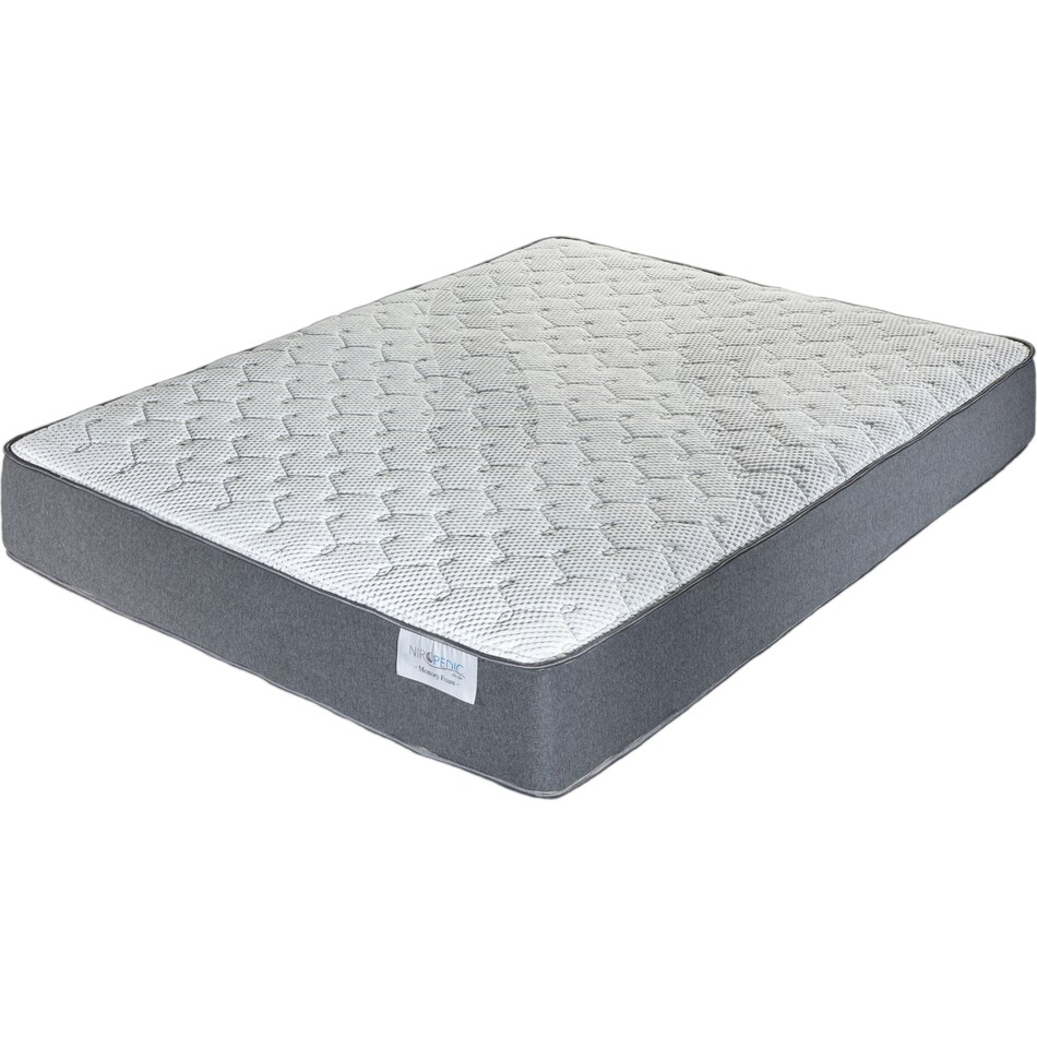 bedding   bunkboards x  