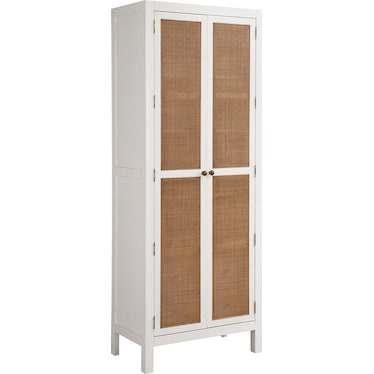 LaGuna Cabinet