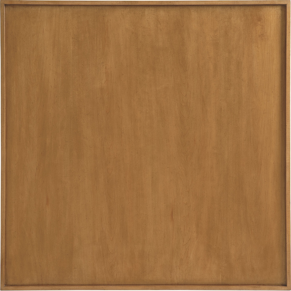  white occasional tables all   