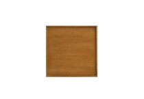  white occasional tables all   