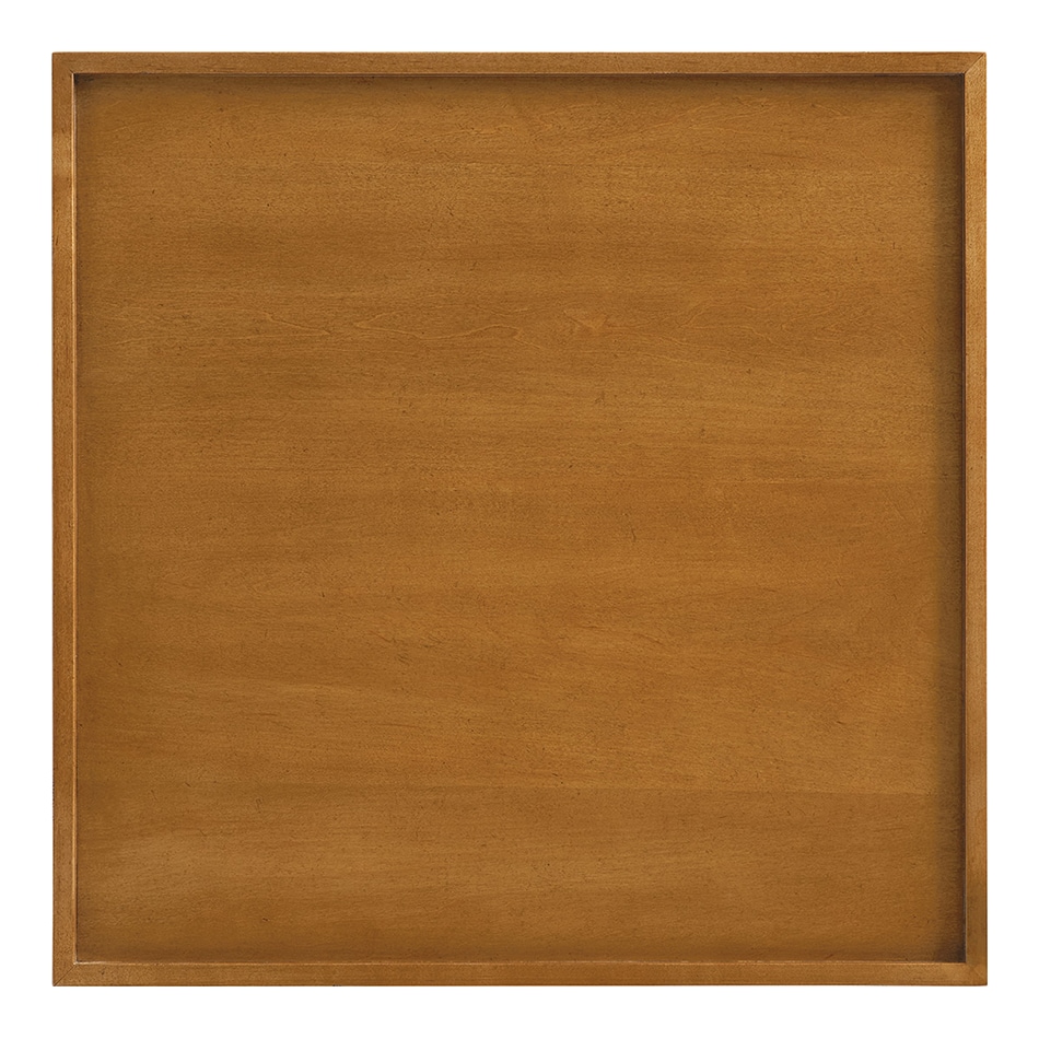  white occasional tables all   