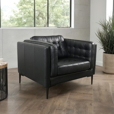 Malone Chair