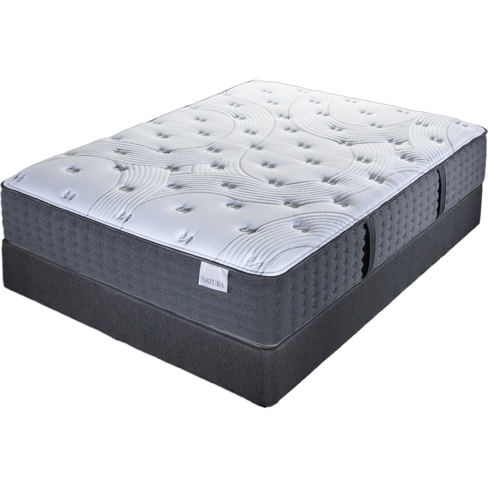  bedding   bunkboards x  