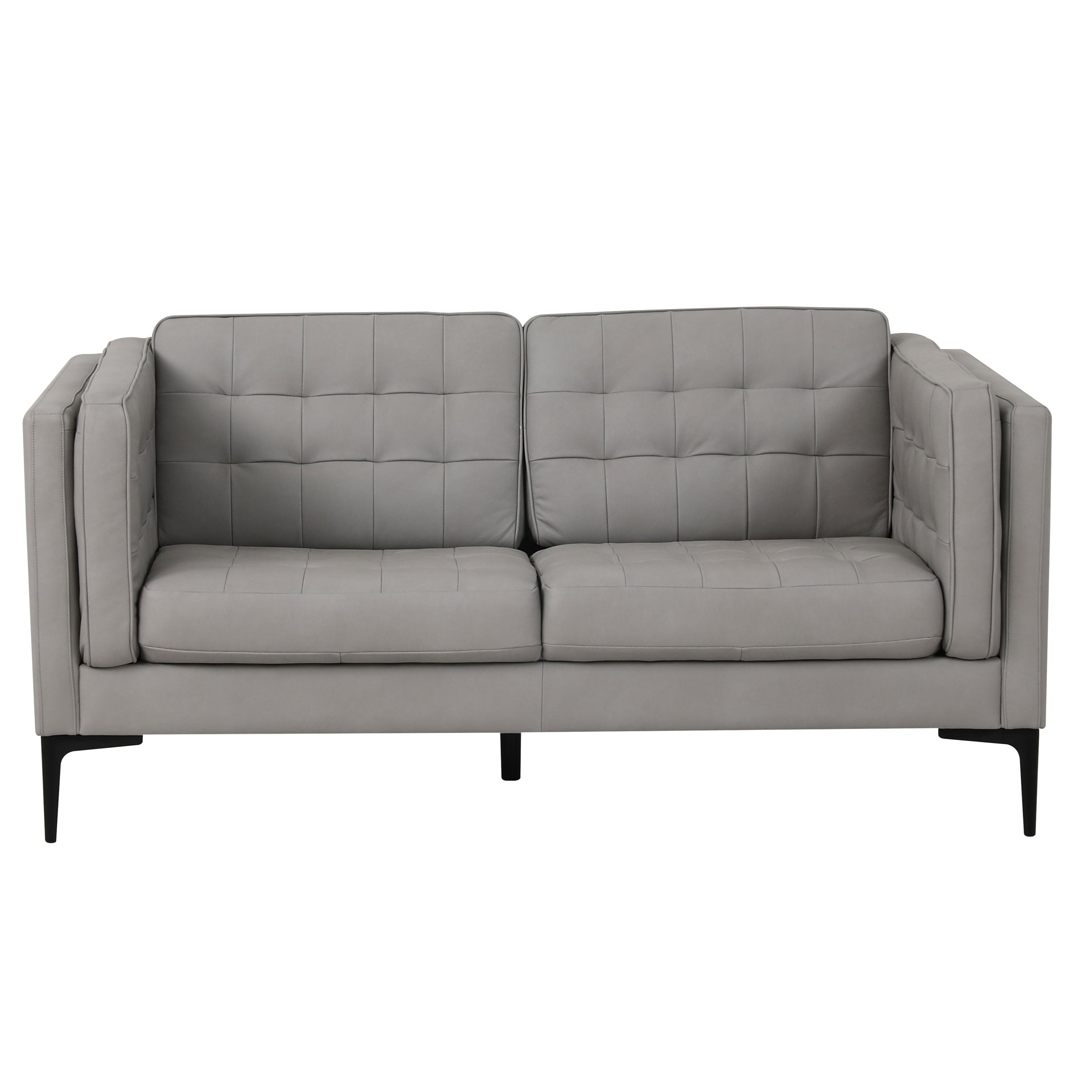 Loveseat Cardis