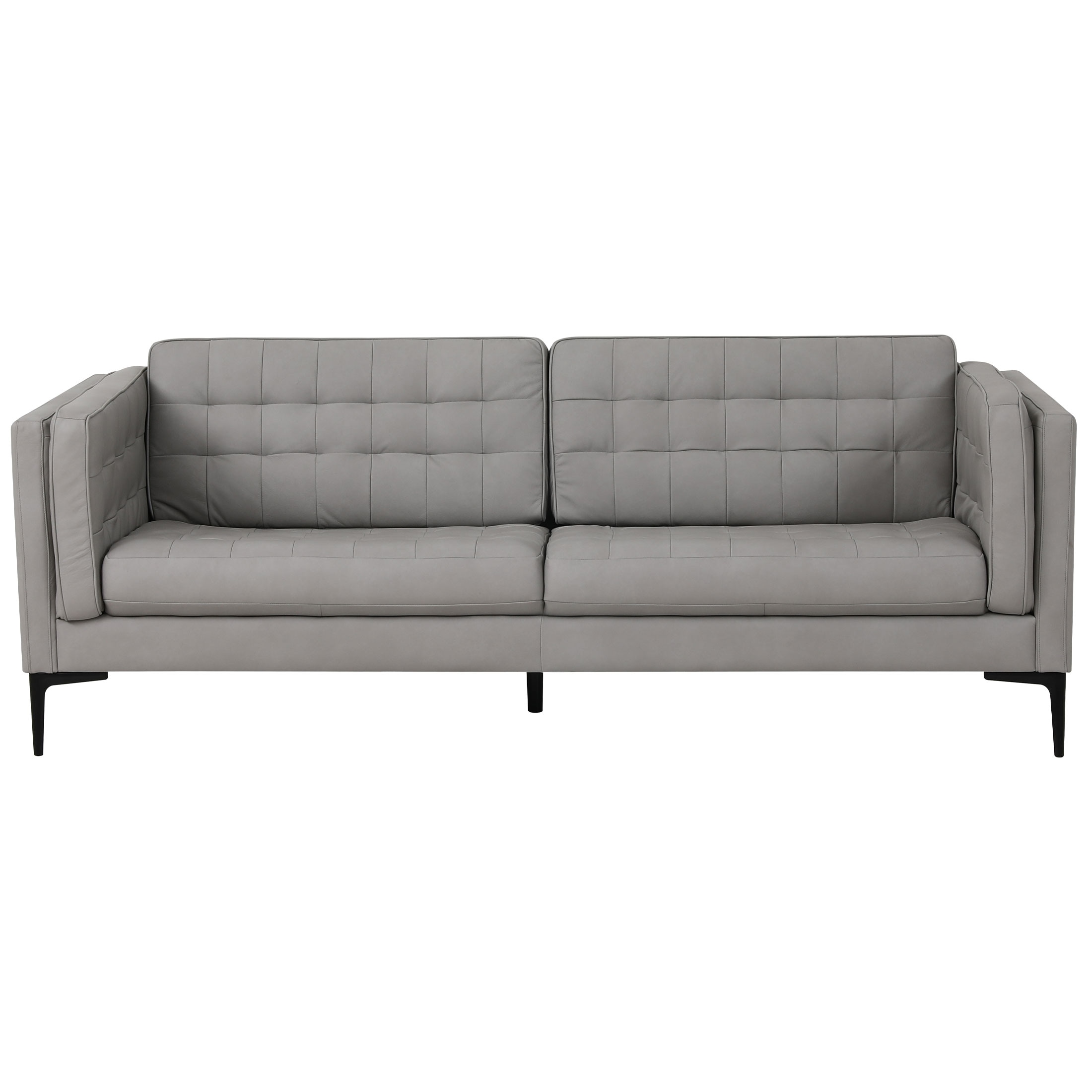 Monique Sofa & Loveseat