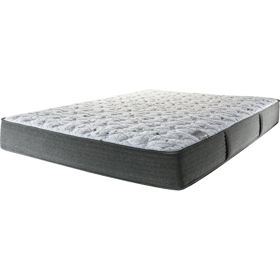  bedding   bunkboards x  
