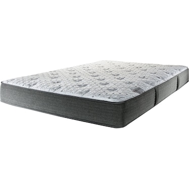 Lansdowne Innerspring Mattress - King