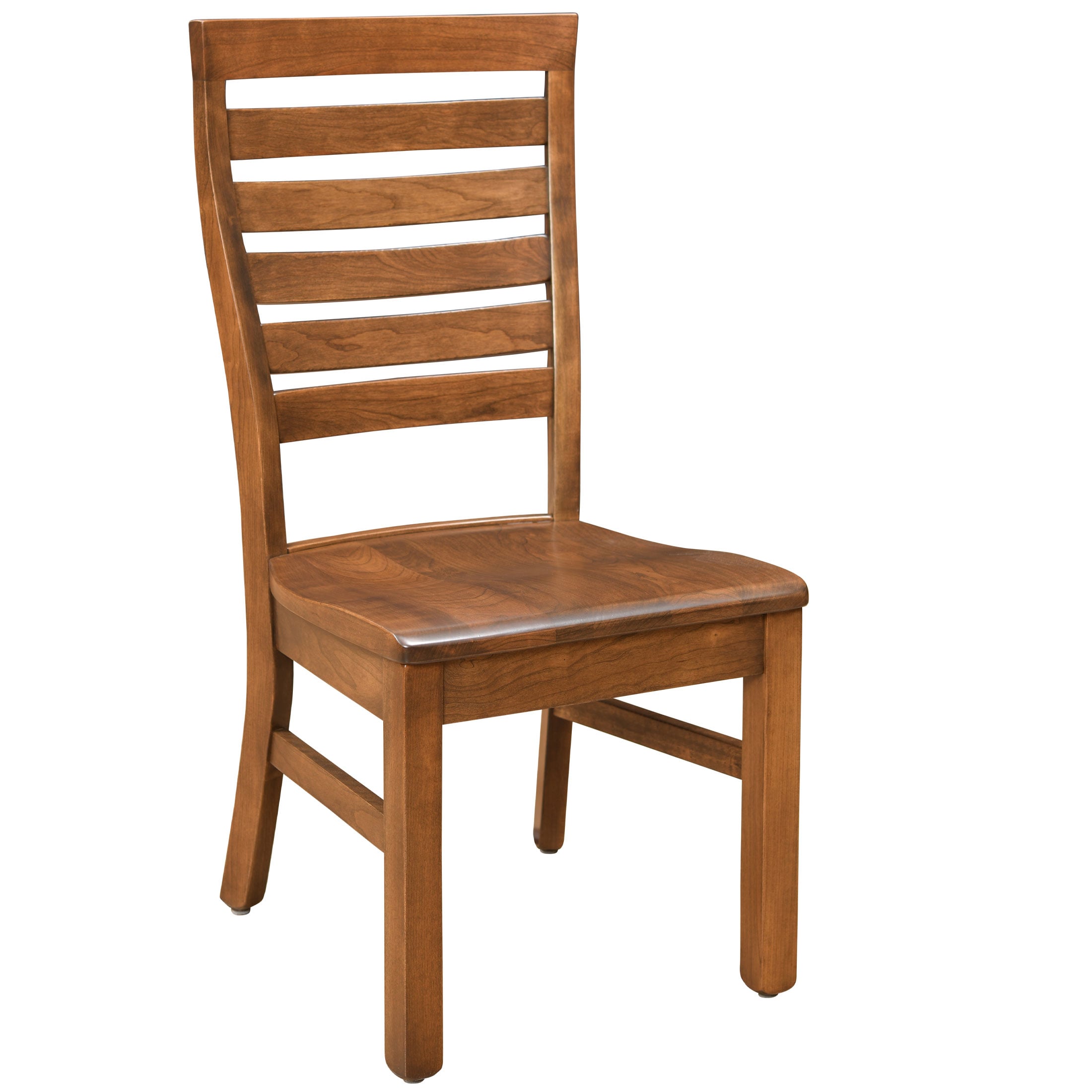 Side Chair Cardis