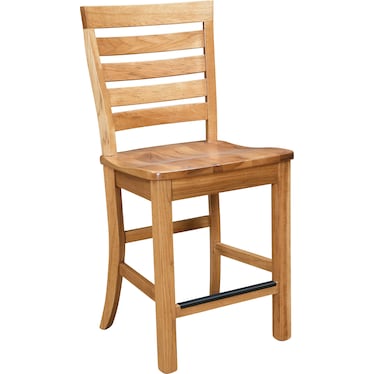 Bar Stool