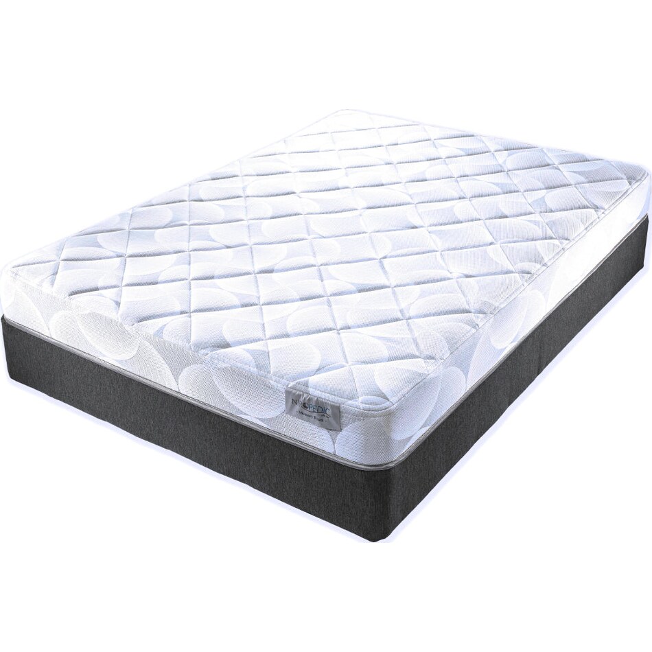  bedding   bunkboards   