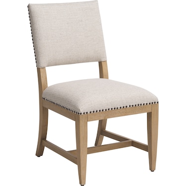 Montecito Side Chair