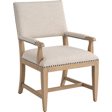 Montecito Arm Chair
