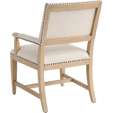 Montecito Arm Chair