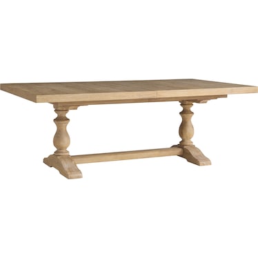 Montecito Table