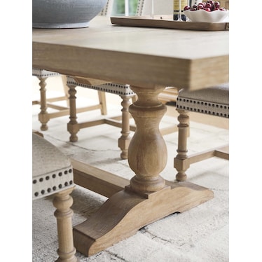 Montecito Table
