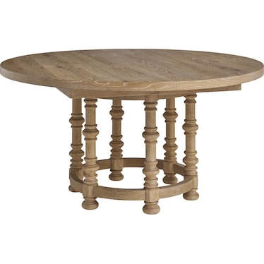 Montecito Table
