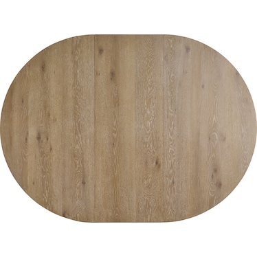 Montecito Table