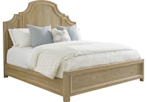  brown master bedroom   