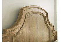  brown master bedroom   