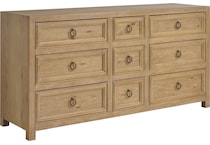  brown master bedroom   