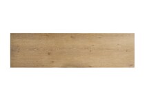  brown master bedroom   