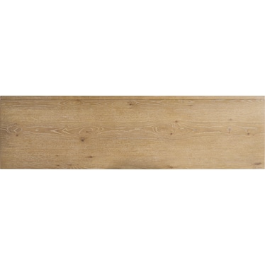 Montecito Dresser