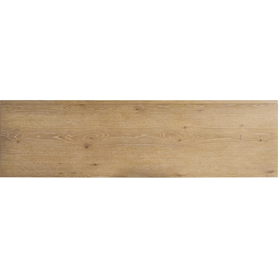  brown master bedroom   