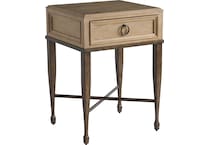  brown master bedroom   