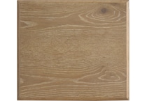  brown master bedroom   