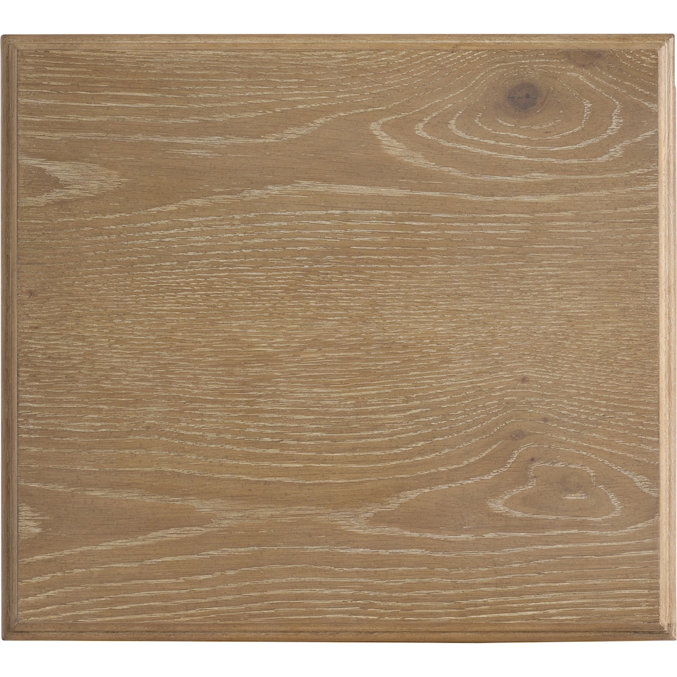  brown master bedroom   