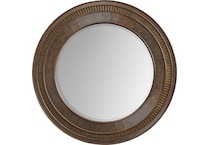  brown master bedroom   