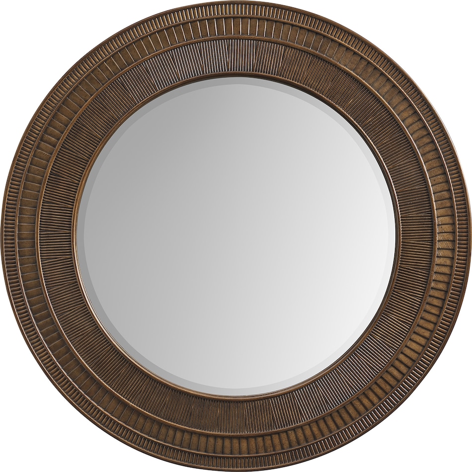  brown master bedroom   