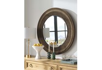  brown master bedroom   