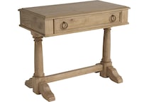  brown master bedroom   