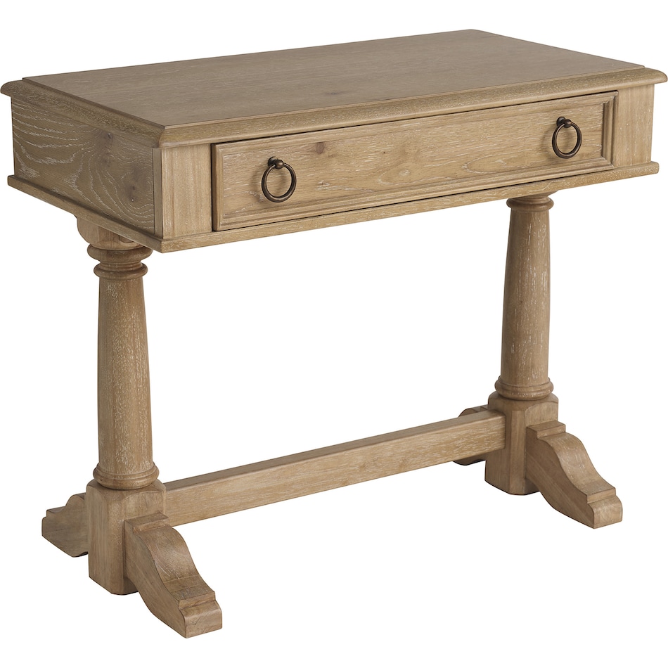  brown master bedroom   