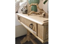  brown master bedroom   