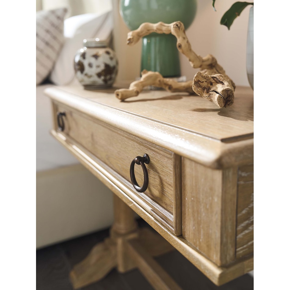  brown master bedroom   